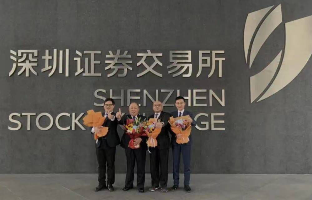 1634871545741821.jpg 1634871545741821.jpg