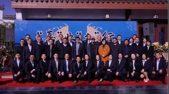 1634870581532867.jpg 1634870581532867.jpg