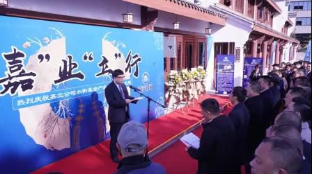 1634870872475158.jpg 1634870872475158.jpg