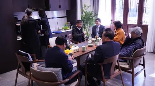 1634870970524627.jpg 1634870970524627.jpg