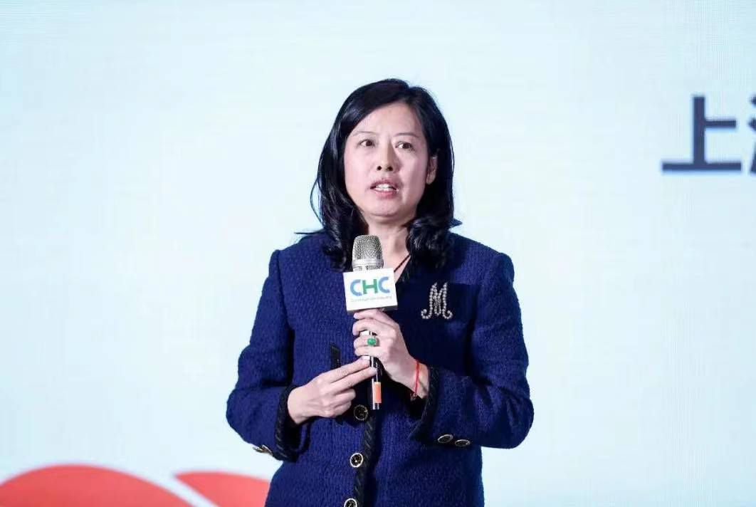 1634868801295349.jpg 1634868801295349.jpg