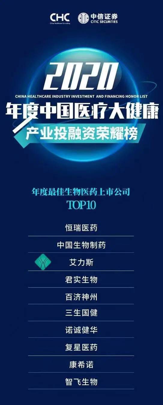 1634868874158996.jpg 微信图片_20211022101301.jpg