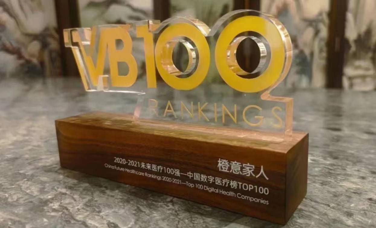 1634869436541961.jpg 1634869436541961.jpg