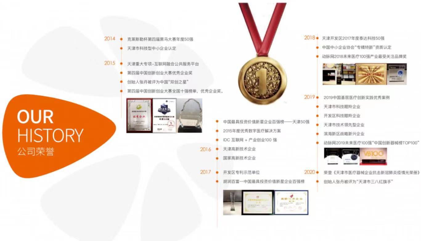 1634869488506896.jpg 1634869488506896.jpg