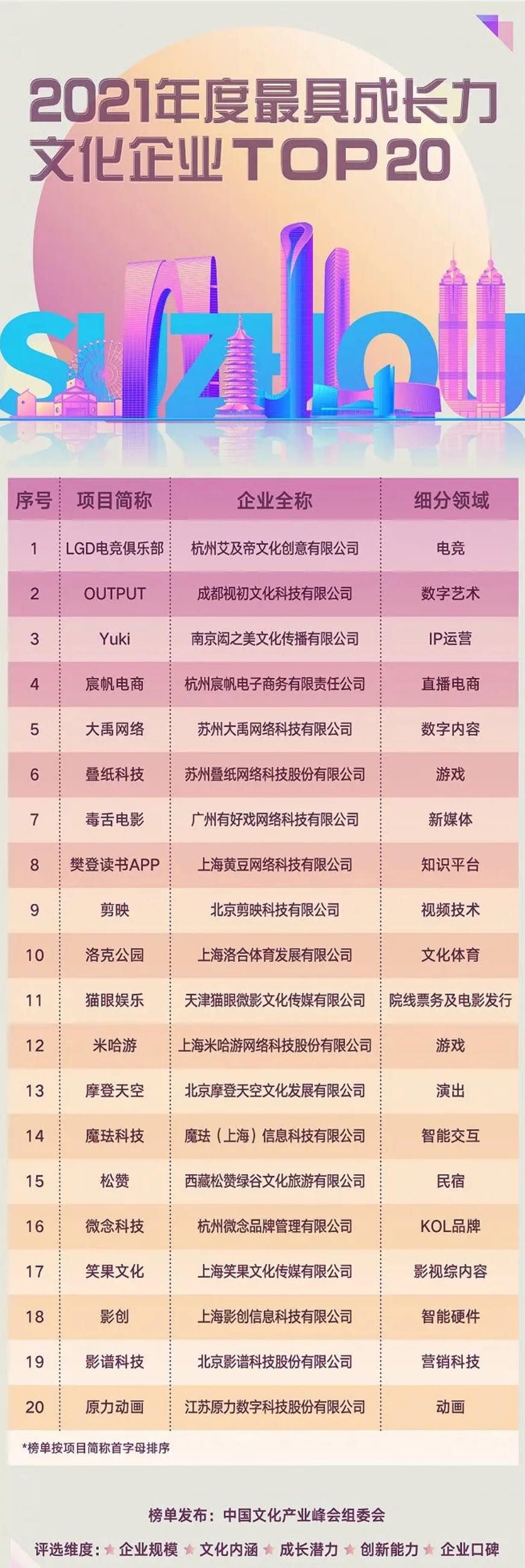 1634867460974578.jpg 1634867460974578.jpg