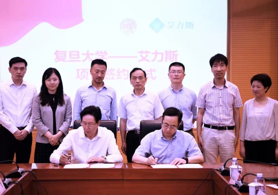 1634808728707092.jpg 1634808728707092.jpg