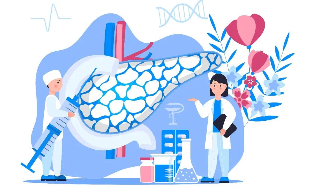 1634808850825561.jpg 1634808850825561.jpg