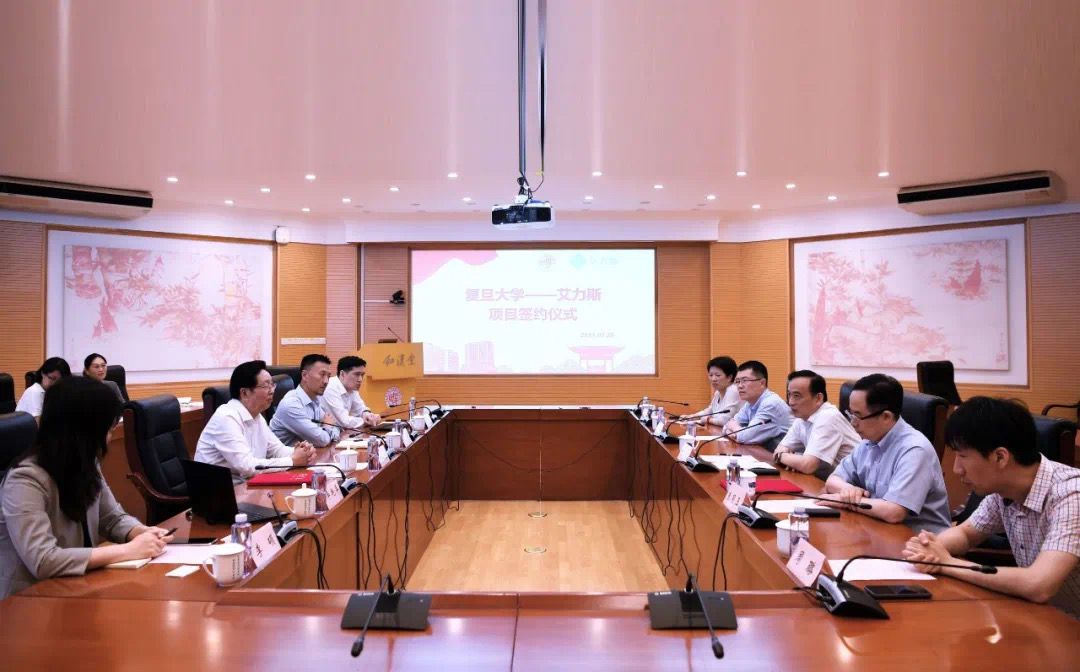 1634808914131164.jpg 1634808914131164.jpg