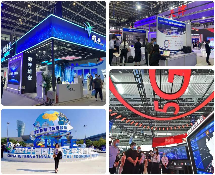 1634806386132751.jpg 1634806386132751.jpg