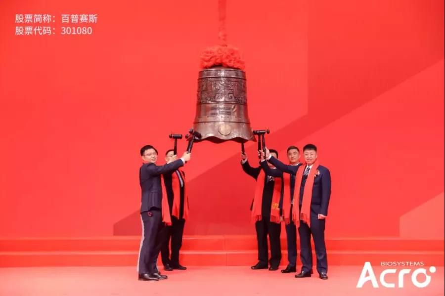 1634804374479797.jpg 1634804374479797.jpg