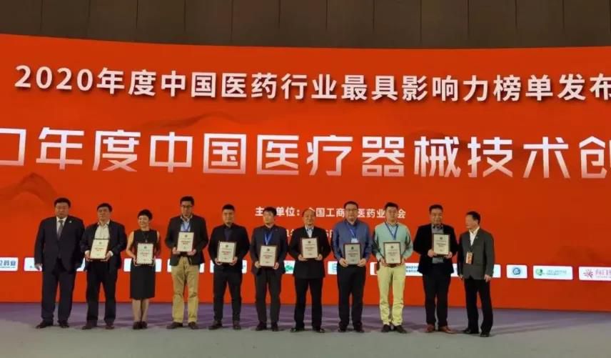 1635321585466705.jpg 1635321585466705.jpg