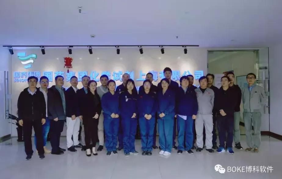 1635733058771514.jpg 1635733058771514.jpg