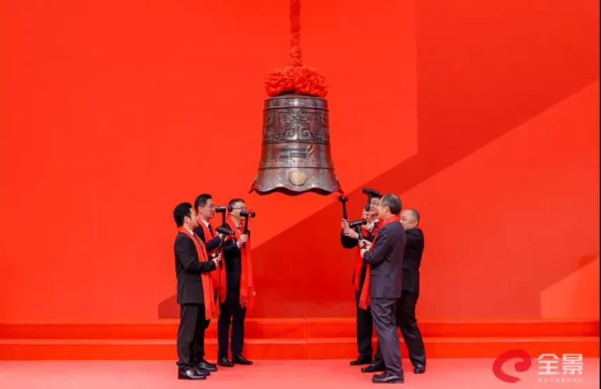 1636333862675476.jpg 微信图片_20211108090812.jpg