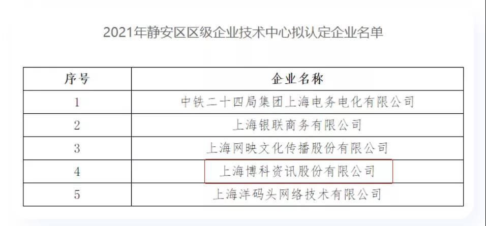 1638407278975952.jpg 1638407278975952.jpg