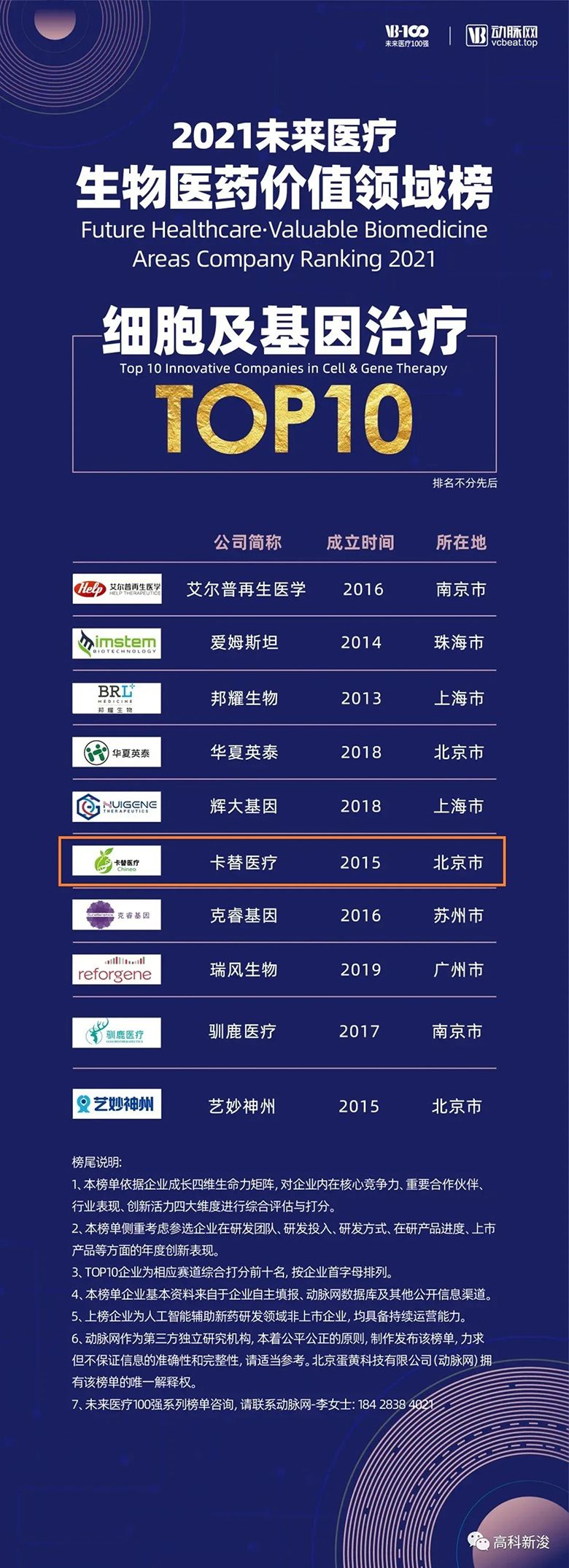 1644282749281768.jpg 5464654654.webp.jpg