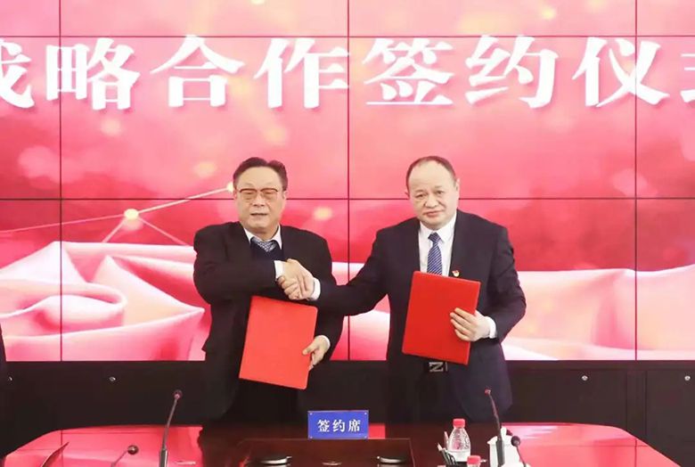 1644285134630584.jpg 640.webp (1).jpg