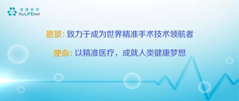 1644285382599945.jpg 640.webp.jpg