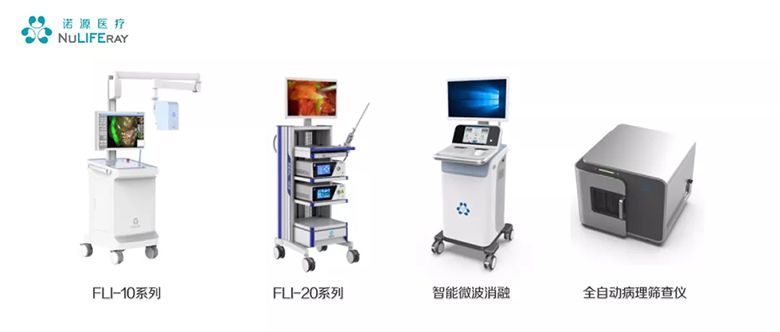 1644285398281890.jpg 640.webp (1).jpg