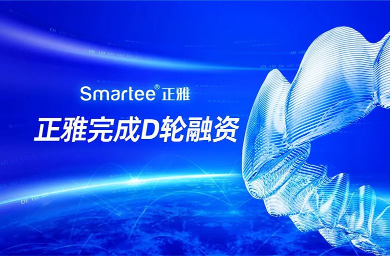 1648084616879547.jpg 63434636363.jpg