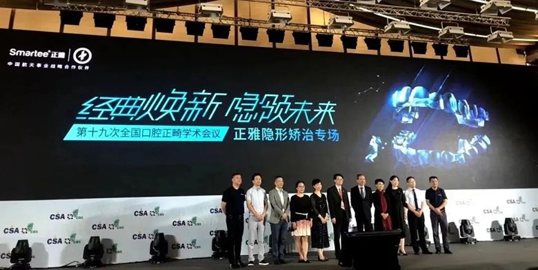 1648086025817565.jpg 346363636.jpg