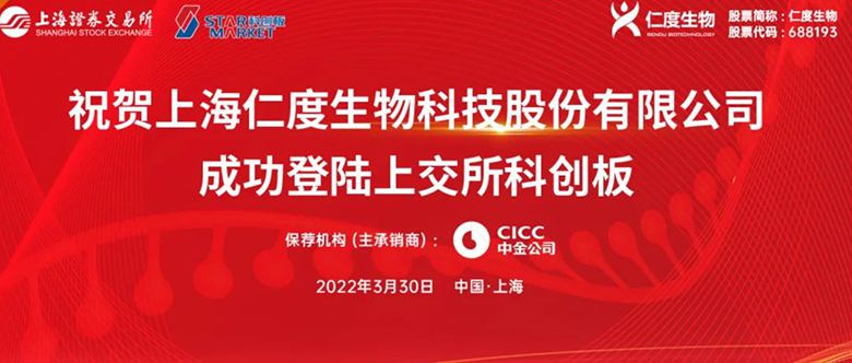 1648687620110992.jpg 640.jpg