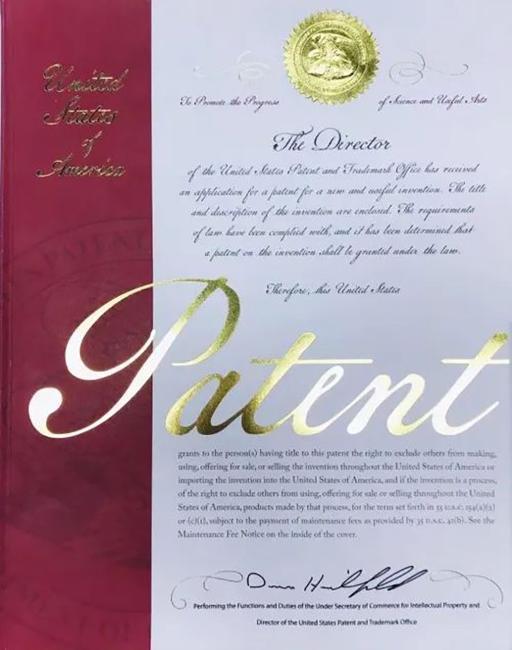 1652750176664703.jpg a35073aa0f7b5f85b0e1d9b87702f3b3_640_wx_fmt=jpeg&wxfrom=5&wx_lazy=1&wx_co=1.jpg