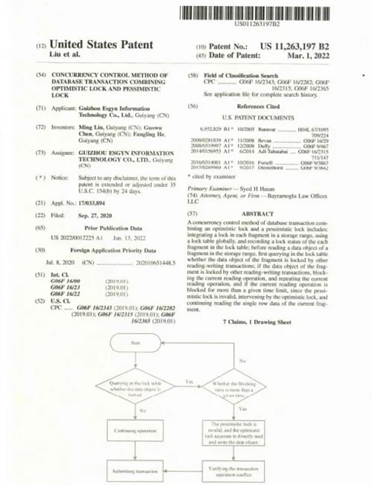 1652750276249816.jpg 1032d8ad674a925f25675ba263b5b1ca_640_wx_fmt=jpeg&wxfrom=5&wx_lazy=1&wx_co=1.jpg