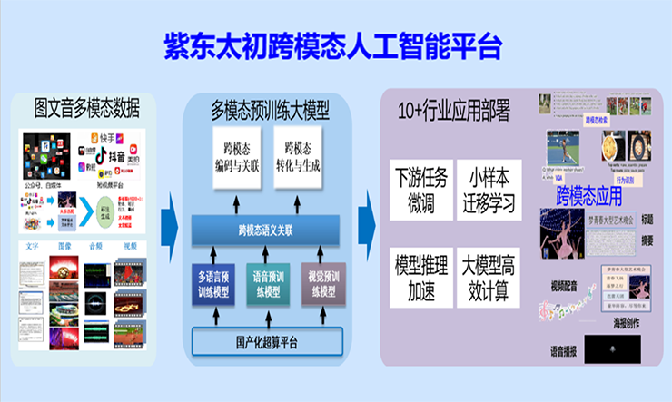 1656491296654907.png 463636346.png