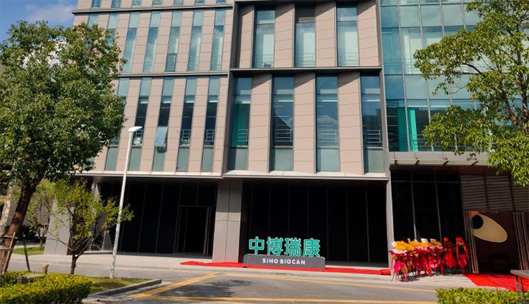 1658191879252288.jpg cf360f5d02c38c2a41a0fc9a8cc270c8_640_wx_fmt=png&wxfrom=5&wx_lazy=1&wx_co=1.jpg