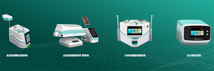 1658191898528961.jpg bde440d07dc77d8e83096da79b352bdf_640_wx_fmt=png&wxfrom=5&wx_lazy=1&wx_co=1.jpg