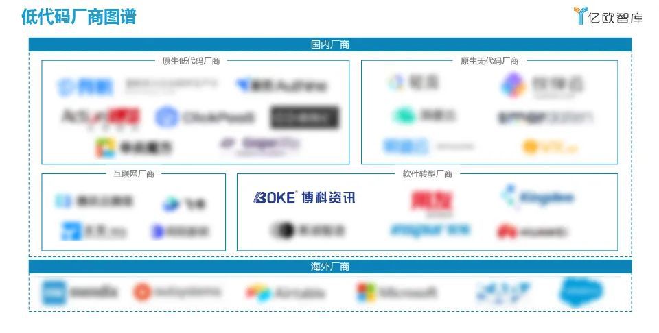 1662105155250549.jpg 3252352525.jpg