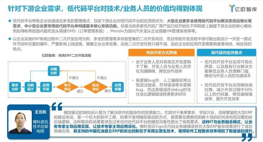 1662105176473358.jpg 4564564646.jpg