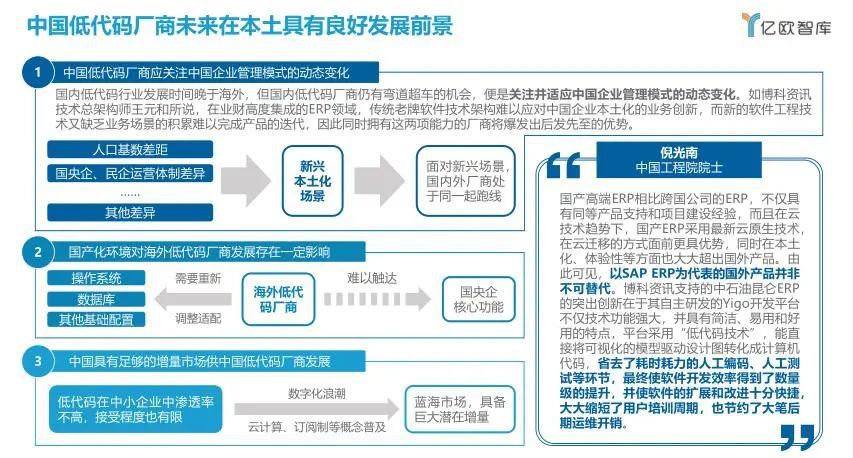 1662105208340606.jpg 564564646446.jpg