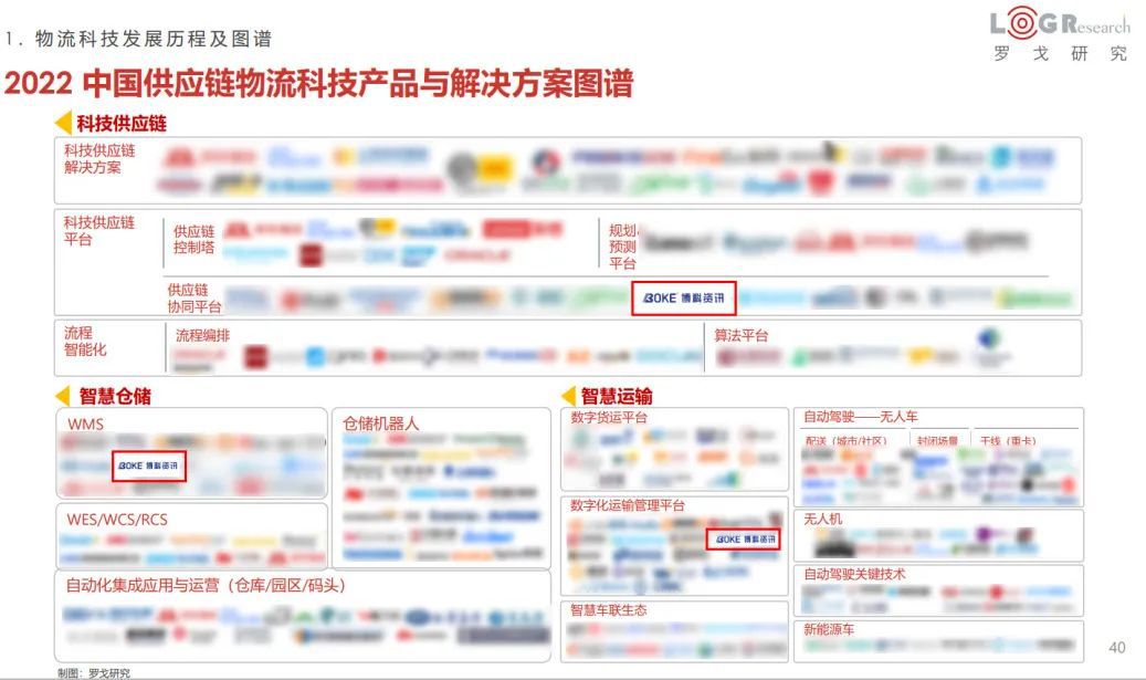 1666077222533966.jpg 1.jpg