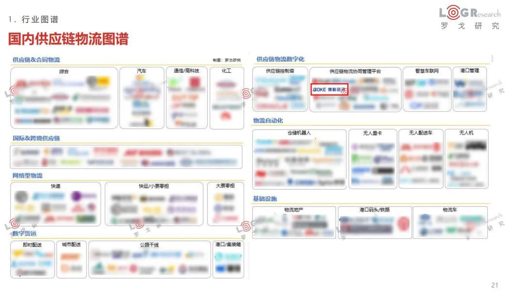 1666077249932708.jpg 2.jpg