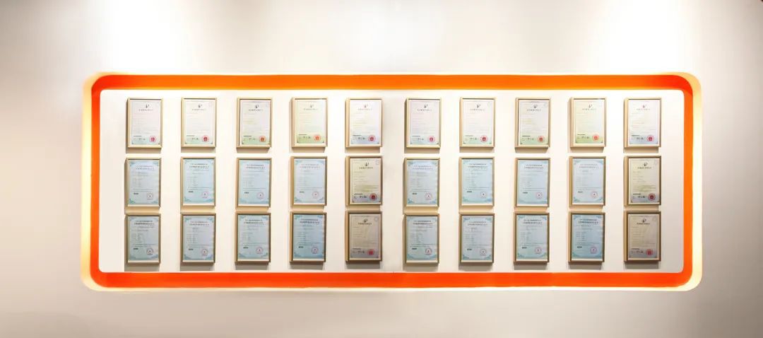 1668151781579040.jpg ff780253d93247a9b4464ecb911da6c6_640_wx_fmt=jpeg&wxfrom=5&wx_lazy=1&wx_co=1.jpg