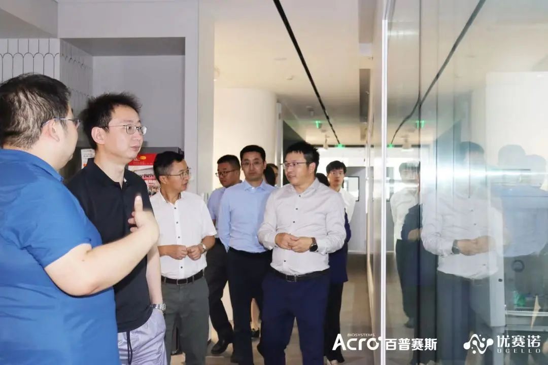 1691396329603576.jpg 59037ab3ca6fd0087ad61be67f5d8a0c_640_wx_fmt=jpeg&wxfrom=5&wx_lazy=1&wx_co=1.jpg