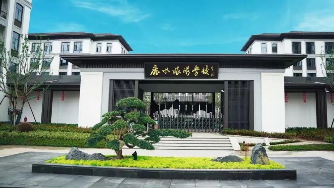 1670893407445037.jpg 微信图片_20221213085149.jpg