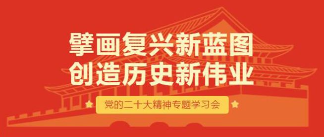 1668756766677978.jpg QQ截图20221117153335.jpg