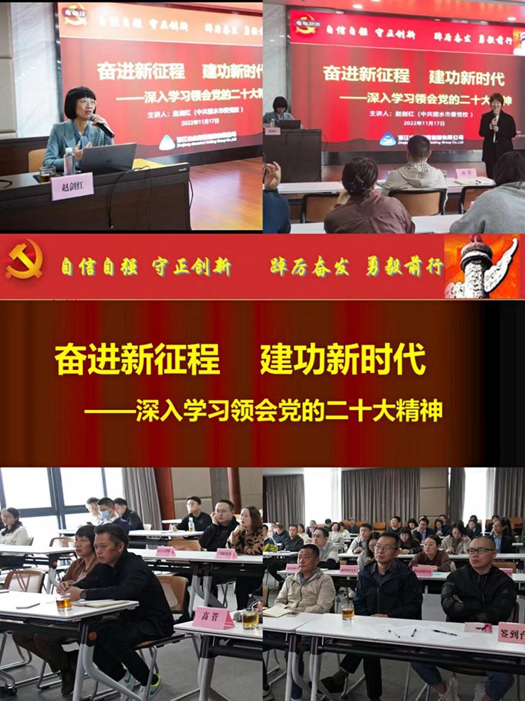 1668756796492218.jpg 346363463463434(2).jpg