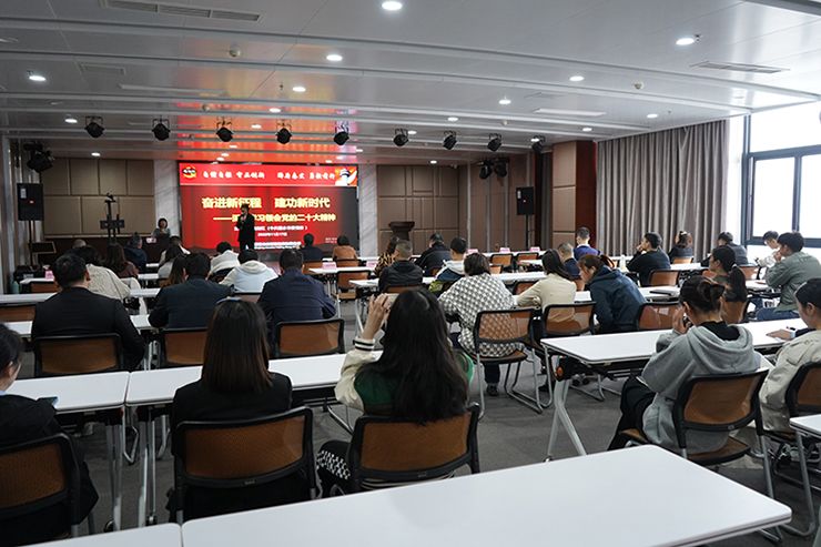 1668756826391845.jpg DSC09501(3).jpg