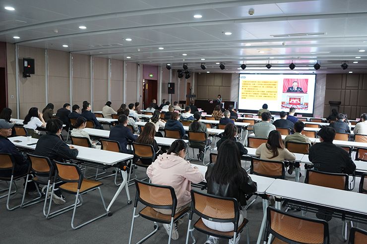 1668756841373931.jpg DSC09516(3).jpg