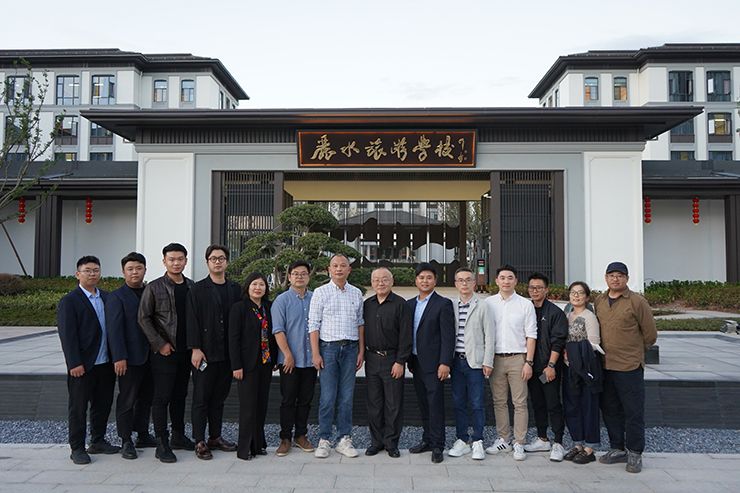 1668156423833496.jpg DSC09397(3).jpg