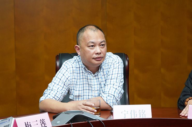 1668156464238311.jpg DSC09368(3).jpg