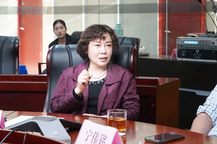 1668156490270568.jpg DSC09352(3).jpg