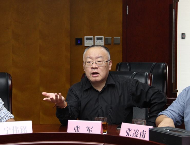 1668156510620635.jpg 546456464646(3).jpg