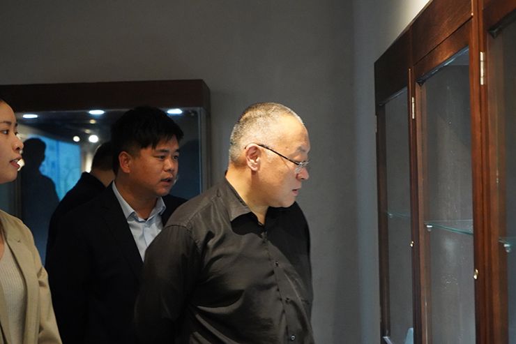 1668156535268768.jpg DSC09373(3).jpg