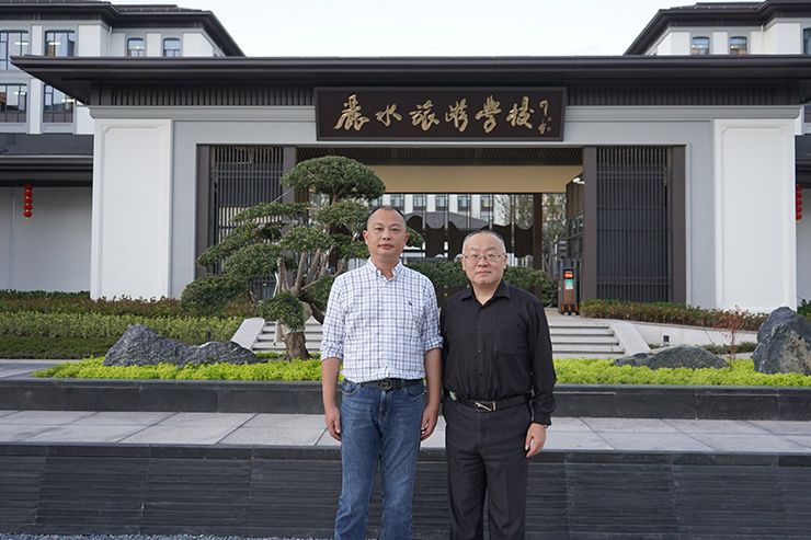 1668156549920288.jpg DSC09390(3).jpg