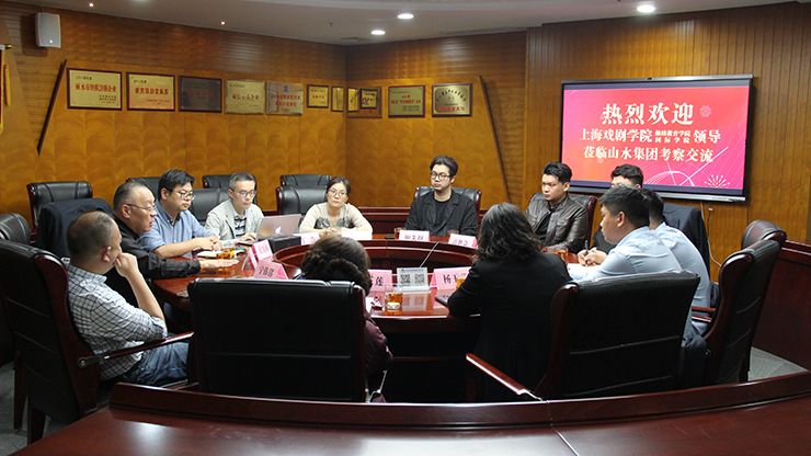 1668156565392150.jpg 91d459a77633ce9f3f8d24358f7499a(3).jpg