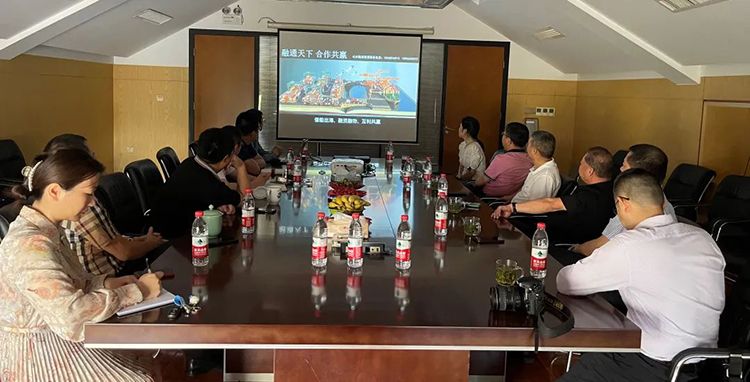 1664443508902587.jpg 8159ef41f3c97eda36c85607328ce3ef_640_wx_fmt=jpeg&wxfrom=5&wx_lazy=1&wx_co=1.jpg(2).jpg